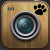 Dog-Lover-Cam - iPhoneアプリ