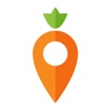 Menu It – Find Healthy Choices with Get Healthy, Live Well