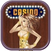 Aristocrat Muse Payout Casino - Richie Slot Machine