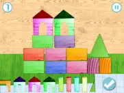 charlie & lola: my little town айпад изображения 4