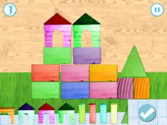 Charlie & Lola: My Little Town iPad image 4