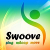 Swoove Fitness