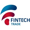 TradeFintech Forex