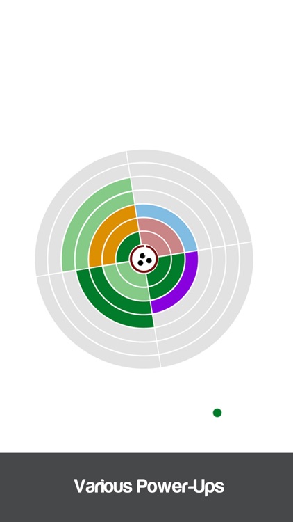 Coloris - Matching Game screenshot-3