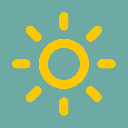 Brain Speeder - Measure, Analyze and Train Your Speed