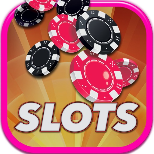 Big One Fish Grand Palo - Tons of Fun Slot Machines Icon