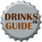 Drinks Guide™ - Cocktail Recipes & Beers Database