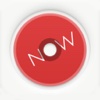 NOW Music Player