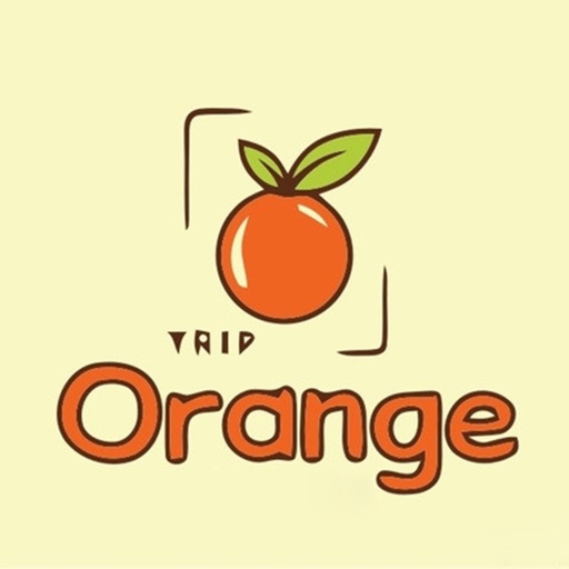 OrangeTrip