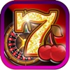 Golden Machine Slots Secret - FREE Amazing Game