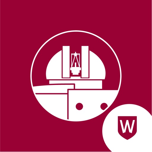 Penrith Observatory Download