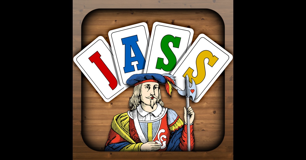samschtig jass online spiel samschtig jass online spiel