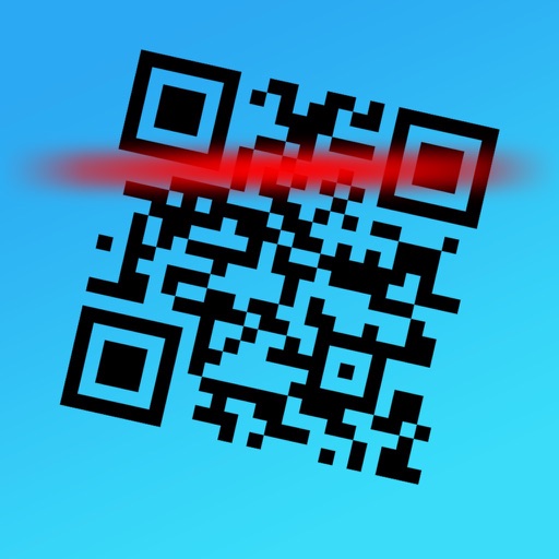 QR Creator and Scanner