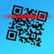 QR Creator and Scanner app is the very easy and simple tools - 100% FREE