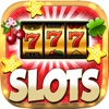 ``` 2016 ``` - A Big Win Gambler SLOTS Game - FREE Vegas SLOTS Casino