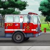 Fire Truck! icon