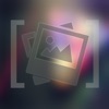 Photos Bracket - Private Photo Show & Share Photos Bracket - Private Photo Show & Share