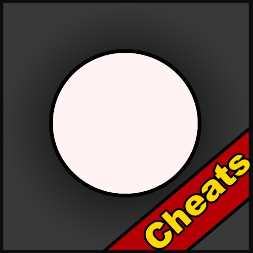 Cheats For Color Switch