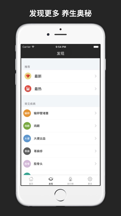 腰肌劳损保养心得秘籍大全