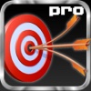 Archery Tournament Revenge Pro