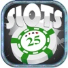 Amazing Slots 1Up Awesome