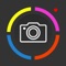 Photofunia is an amazing all-in-one photo editor