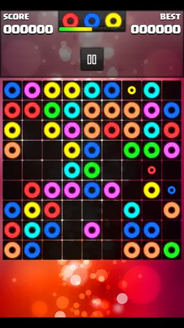 Game screenshot Line Deluxe mod apk