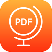 WEB(HTML) to PDF