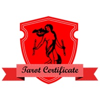 Tarot Certificate