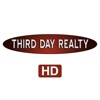Third Day Realty for iPad
