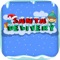 Santa Delivery Puzzle Game