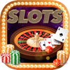 Awesome Play Free JackPot Slot Machine