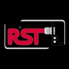 RST®