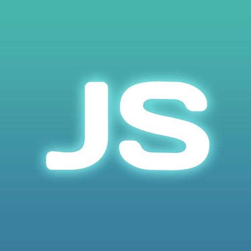 Learn JavaScript by Examples Icon