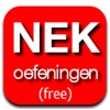 NEKOEFENINGEN (Free)