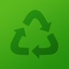 Recyclemanager