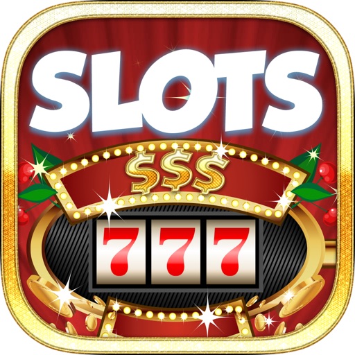 AAA Slotscenter Royal Lucky Slots Game - FREE Slots Game icon