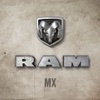 RamMX