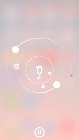 Game screenshot Be Happy (◠‿◠) mod apk