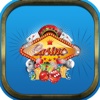 AAA Game Show Viva Casino - FREE Slots Machines Game