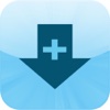 Downloads Plus — Downloader & Download Manager