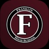 Franklin Football.