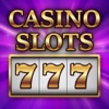 A Vegas Diamond Slot Machine - Huge Chance of Winning