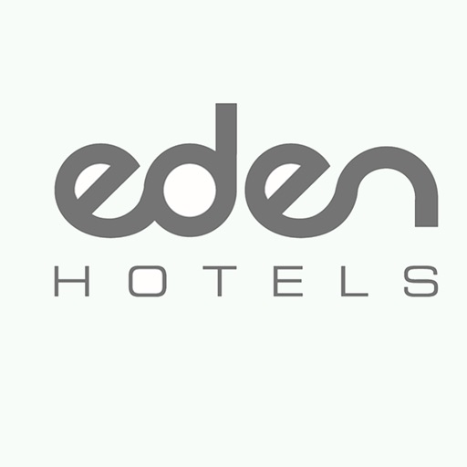 Hotel Eden Groupe icon