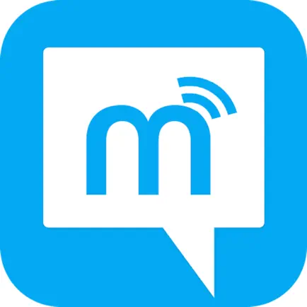 mBroadcast Читы