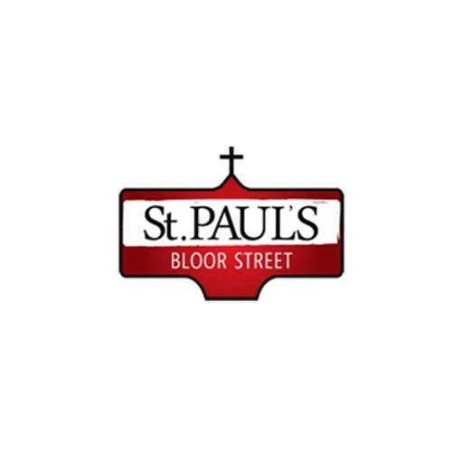 St Paul's Bloor Street icon