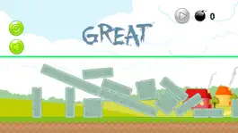 Game screenshot Destroy Brick Pro apk