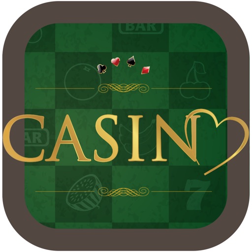 Best Tap World Slots Machines - FREE Las Vegas Casino icon