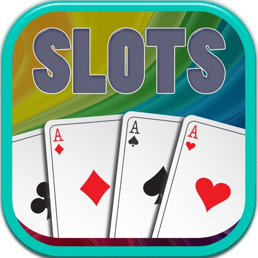 Casino Atlantis Vip Slots - Free Machine Slots