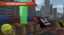 Game screenshot Need for Asphalt: Скорость Буга спортивные автомобили симулятор вождения 3D apk